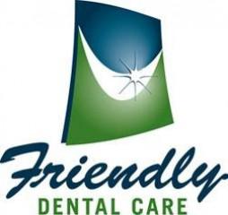 Friendly Dental Care (1142776)